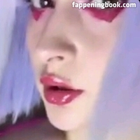 Daria Khime Nagie