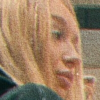 Daria Kipper Nagie