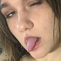 daria Nagie
