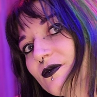 dariadoomfree Nagie