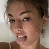 Darianka Nagie