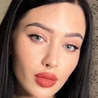 darinasparadies Nagie