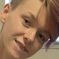 daringdolly Nagie