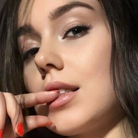 dark_rosemila Nagie