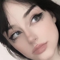 Darkbabybrat Nagie