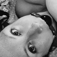 Darkmoonsubmiss Nagie