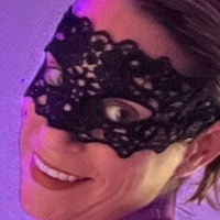 DarkMystrexxx Nagie