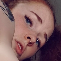 darkonyxxx Nagie