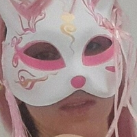 darkpink3 Nagie