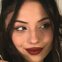 Darkscorpiio Nagie