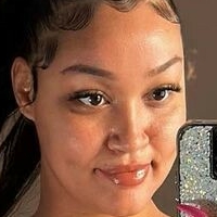 Darla Shuttlesworth Nagie