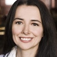 Darlene Sellers Nagie