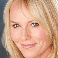 Darlene Vogel Nagie