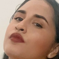 Darli Karina Nagie