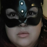 darlingjade1993 Nagie