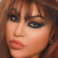darlingkittenxx Nagie