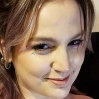 darlingnikki96 Nagie