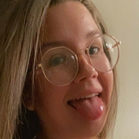 darlingxxxjones Nagie