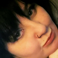 darquedahlia Nagie