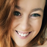 Darthchivette Nagie