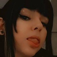 darthnancy Nagie