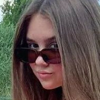 daryasha_x Nagie