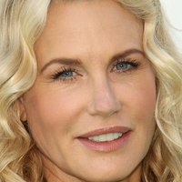 Daryl Hannah Nagie