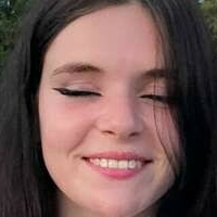 daryna_spicy Nagie