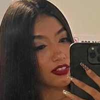 Darynka Ruiz Nagie