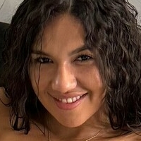Dasani Delgado Nagie