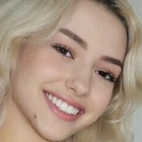 dasha_black_angel Nagie