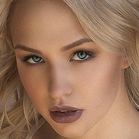 Dasha Chekanova Nagie