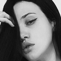 Dasha Doshik Nagie