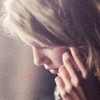 Dasha Kurdykova Nagie