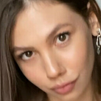 dasha_murr Nagie