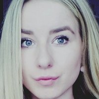 Dasha Shelest Nagie