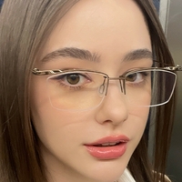 Dasha Taran Nagie