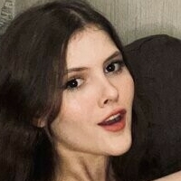 Dasha Voltica Nagie