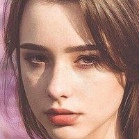 Dasha Nagie