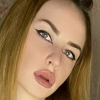 dashafire Nagie