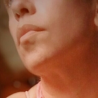 Dashaina Nagie