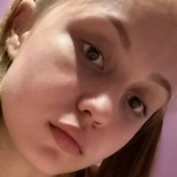 dashenka18 Nagie