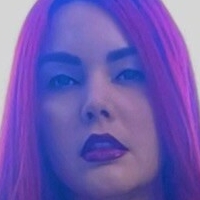 dashysyren Nagie