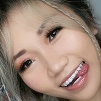 daskiimmy Nagie