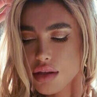 datingtash Nagie