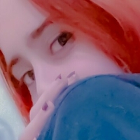 daughteroffire Nagie