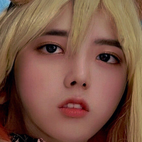 daviuchi Nagie