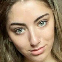 Davyna Nagie