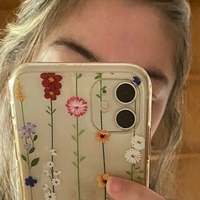 davyna95 Nagie