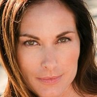 Dawn Ann Billings Nagie